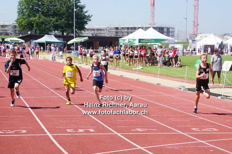 9598 ag_kc_final.jpg